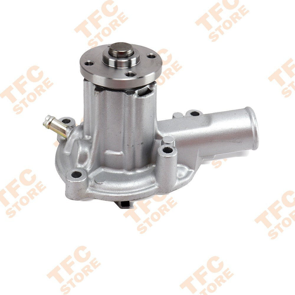V1505 For kubota Water pump 1K576-73030 1K576-73032 WG1005 KX71-3 KX71-3S Engine