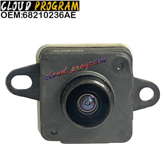 68210236AE Rear View Backup Parking Camera 2015-2020 for Dodge Charger 3.6L 6.2L