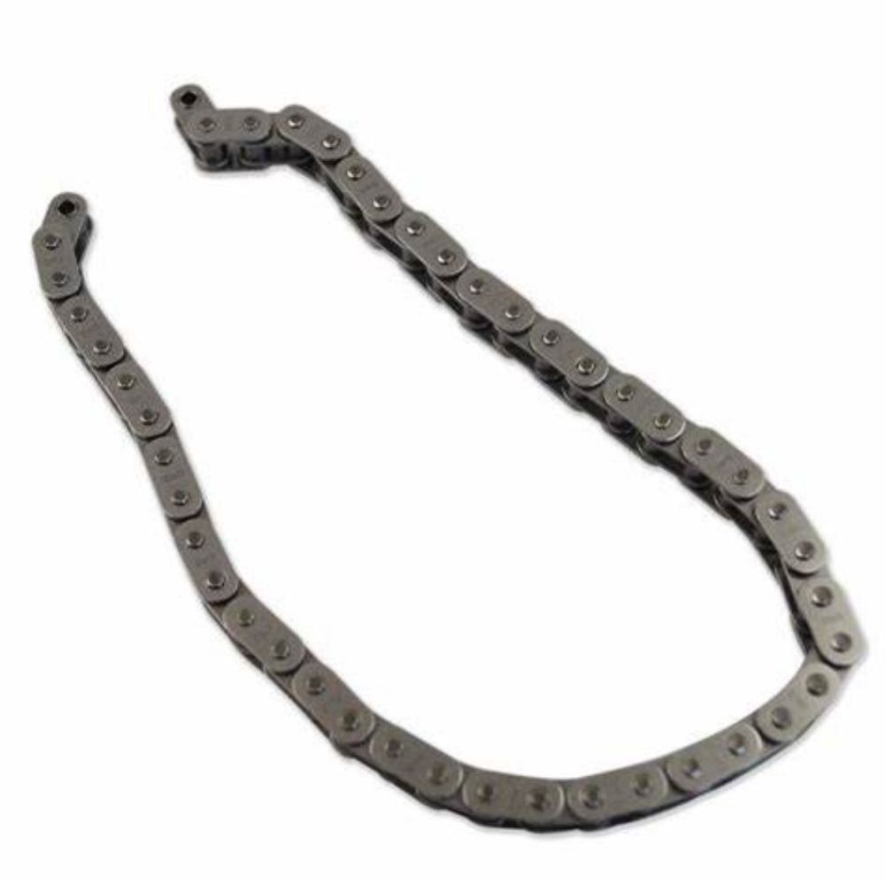 Oil Pump Chain Kit fits for MERCEDES E220 2.2 2.1D 2.2D 93 to 09 INA 0039977494