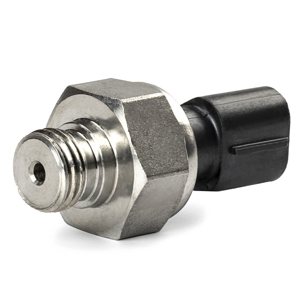 89448-34020 Oil Pressure Sensor for Toyota Tundra 5.7L V8 4Runner for Lexus GX460