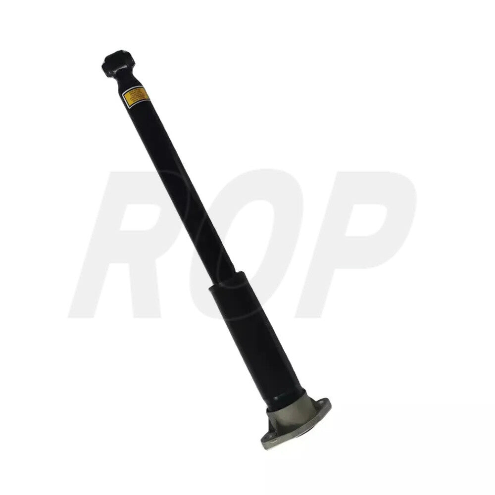 1pcs Rear Left/Right Shock Strut Fit for Mercedes Benz W205 C300 C400 C450 C63 15-20