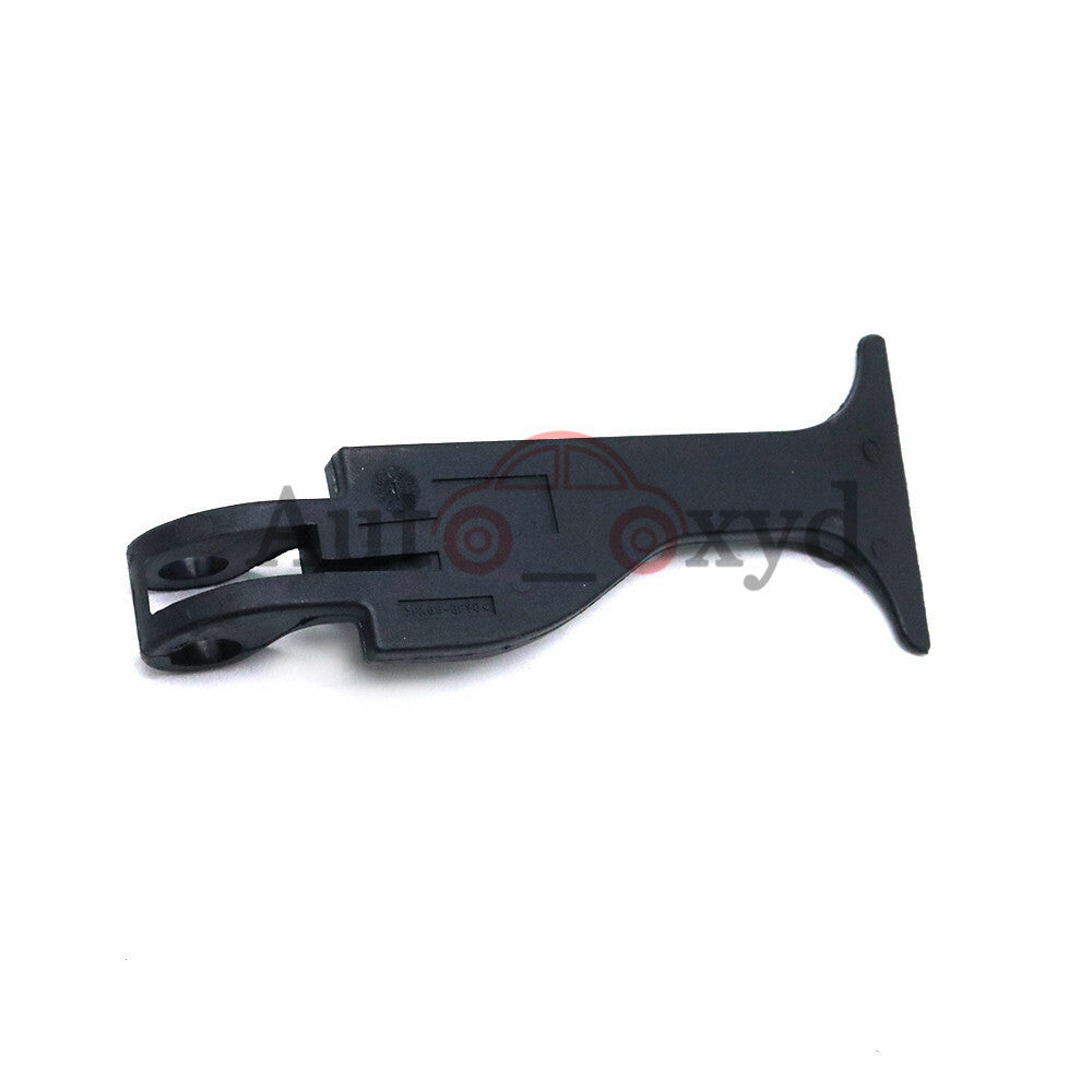 new 2038870427 front cover release handle suitable for Mercedes-Benz W203 C230 240 320 C32