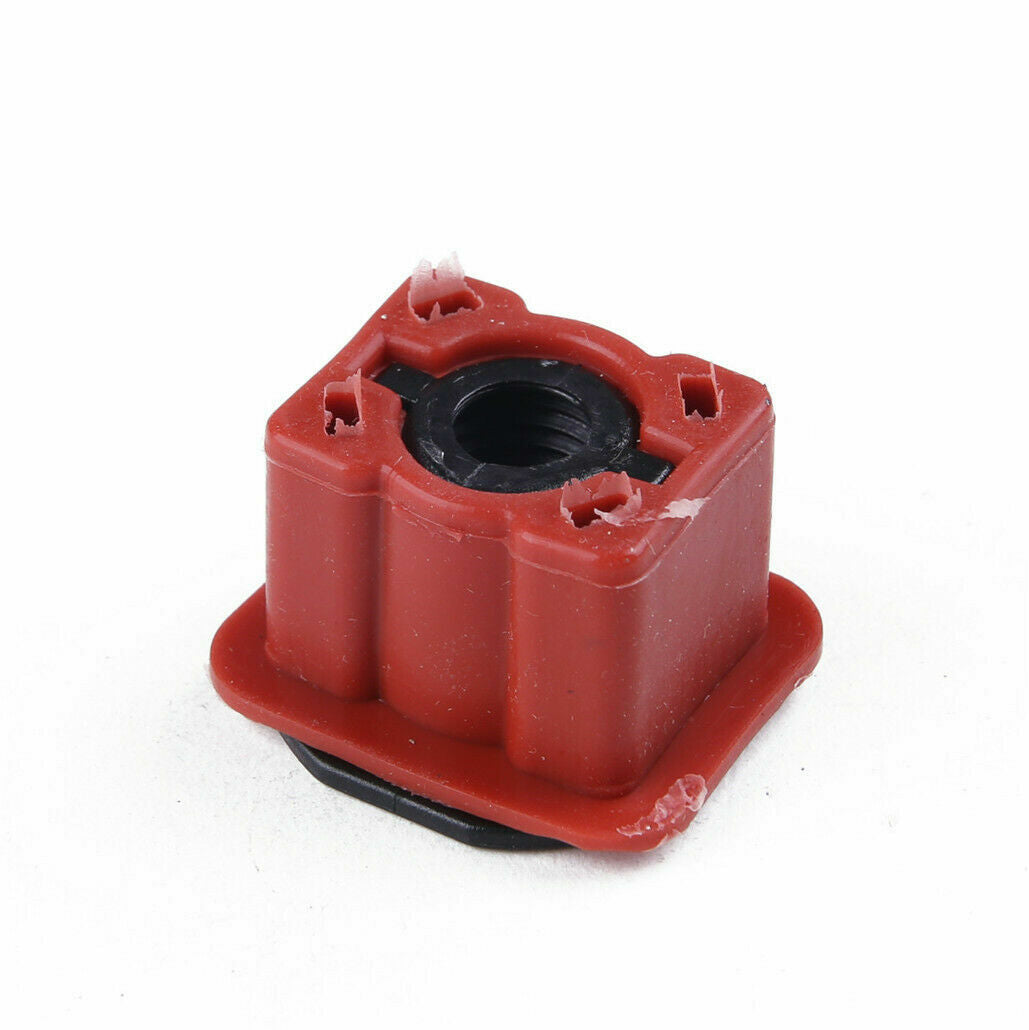 Upper radiator installation suitable for Mercedes-Benz W204 W211 W222 1695040114