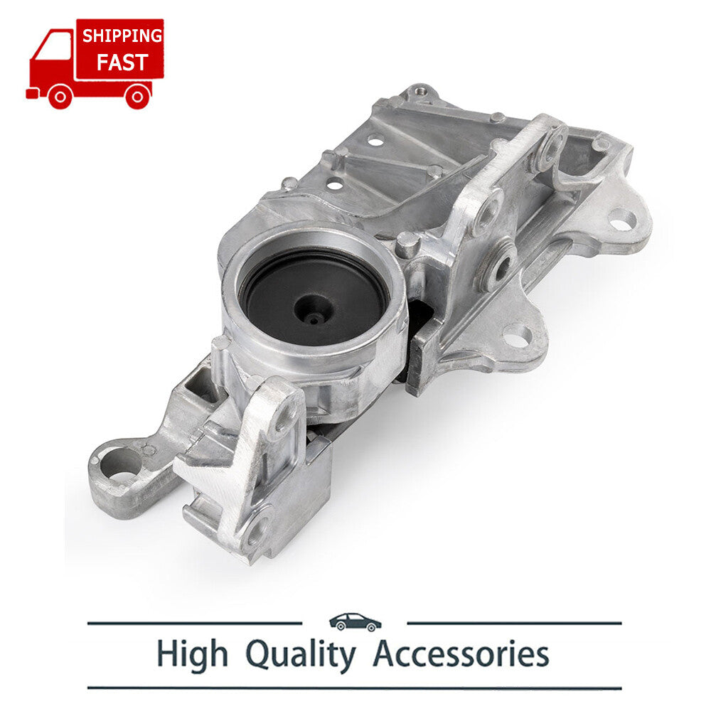 Automatic CVT Transmission Mount Left for Nissan Sentra 2.0L 2007 2008 2009-2012
