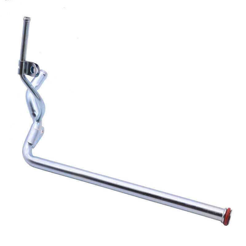 Water Coolant Inlet Pipe with O-Ring for Mitsubishi Montero Sport 3.0L MD309608