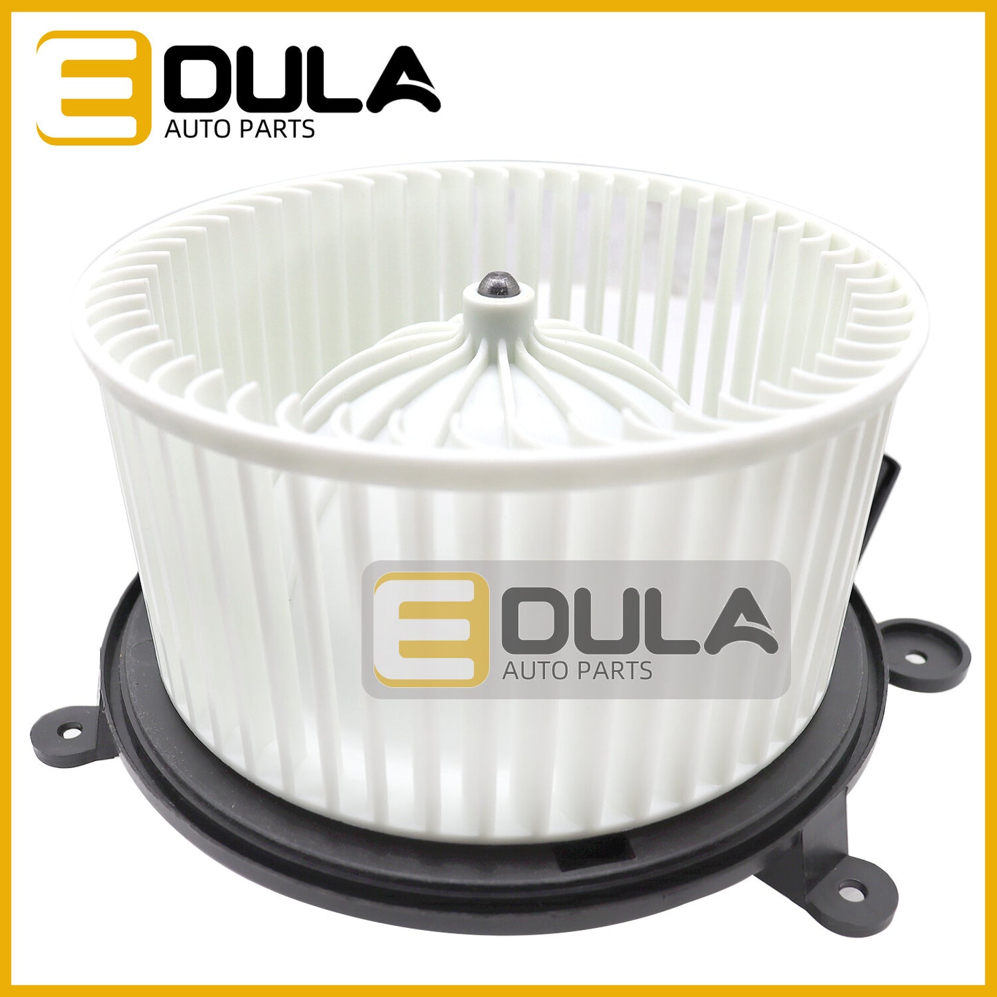 RHD AC Heating Heater Fan Blower Motor fits for FOTON Tunland 2014- 1808Y1900010