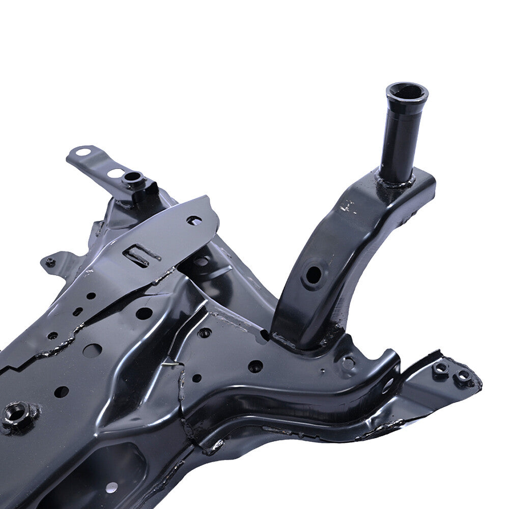 New Front crossmember Subframe Suspension for Toyota 2018-2022 C-HR CHR