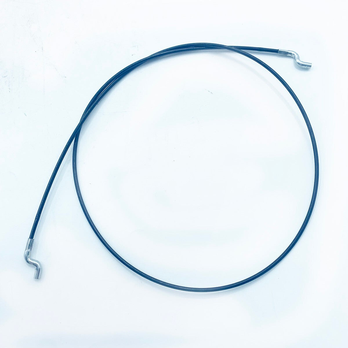 SNOWBLOWER UPPER DRIVE CLUTCH CABLE FOR MURRAY 1501123MA 1501123