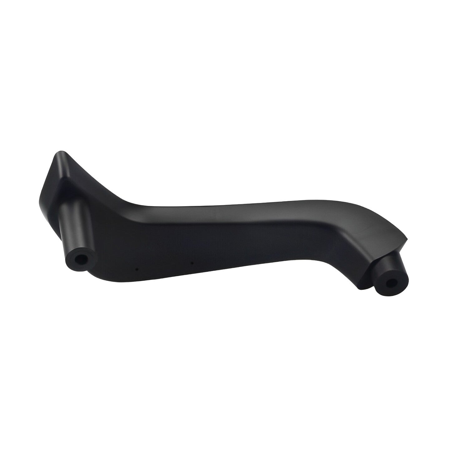 Left Driver Side Inner Door Pull Handle for Ford Fiesta Manual Window 2011-2020