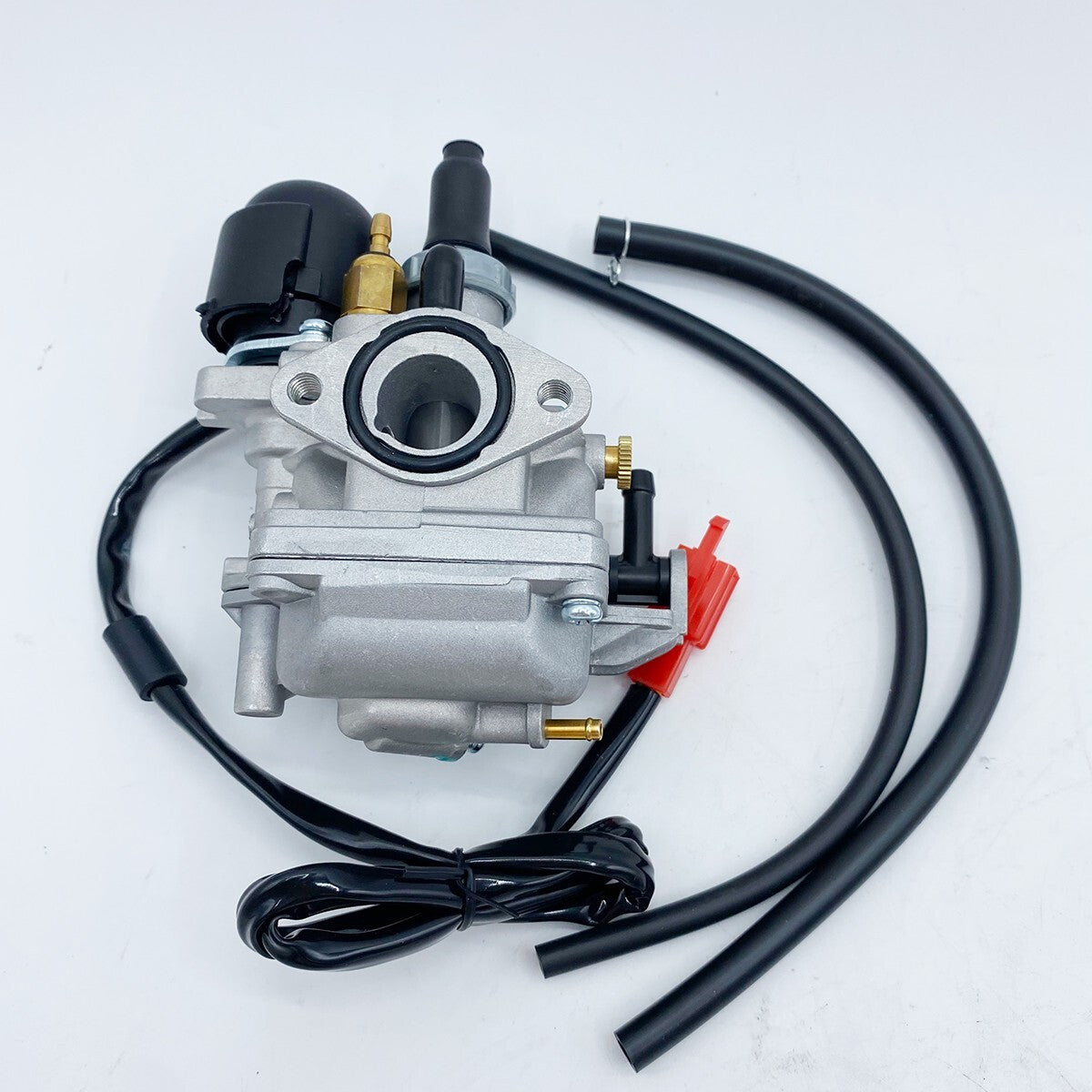 Carburetor for Morini for Suzuki Katana AY Zillion UX 50 Mojito SR50 LC 50