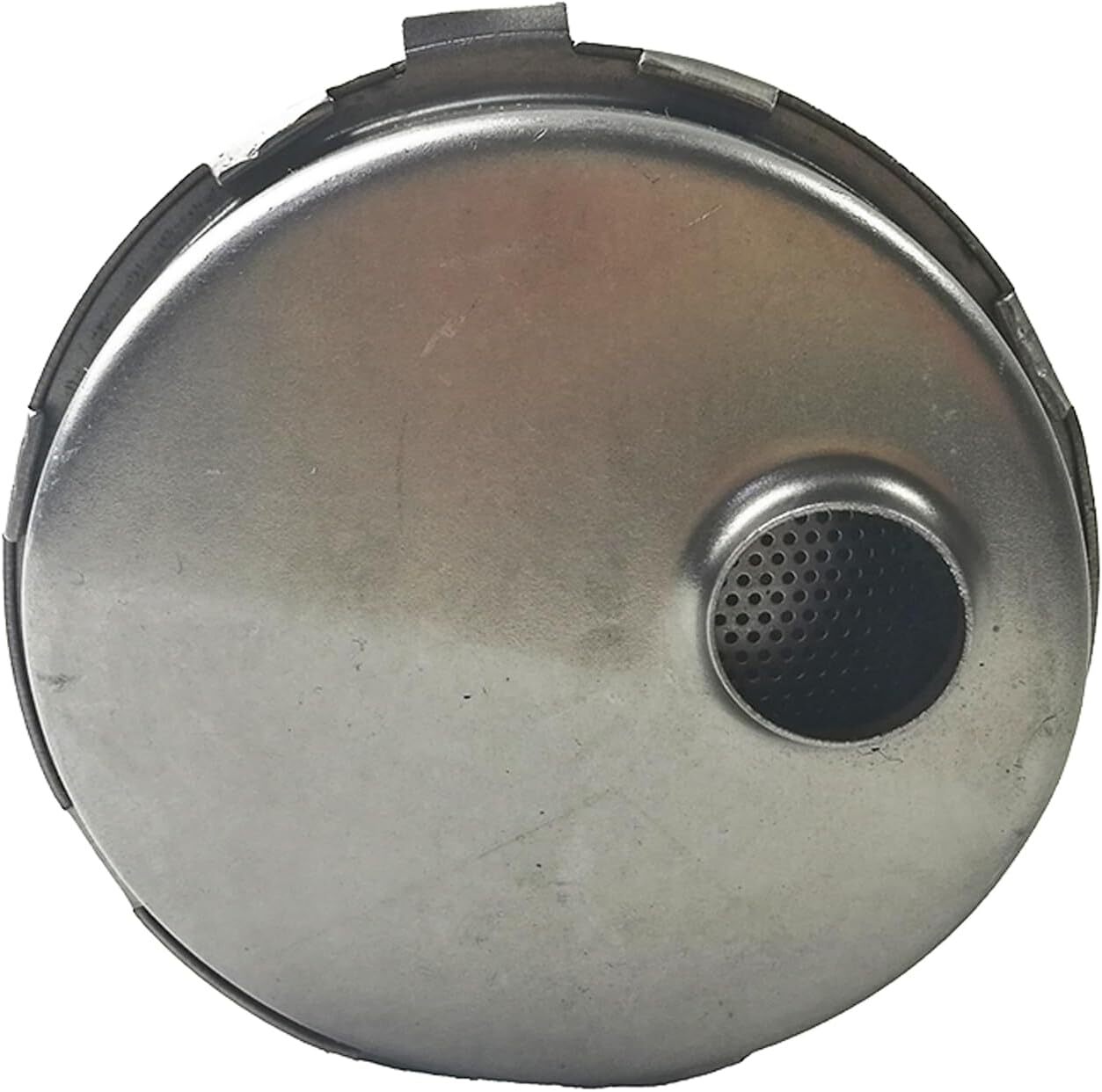 Oil Pump 8-97033-075-3 8970330753 Compatible for Isuzu 4JB1 engine