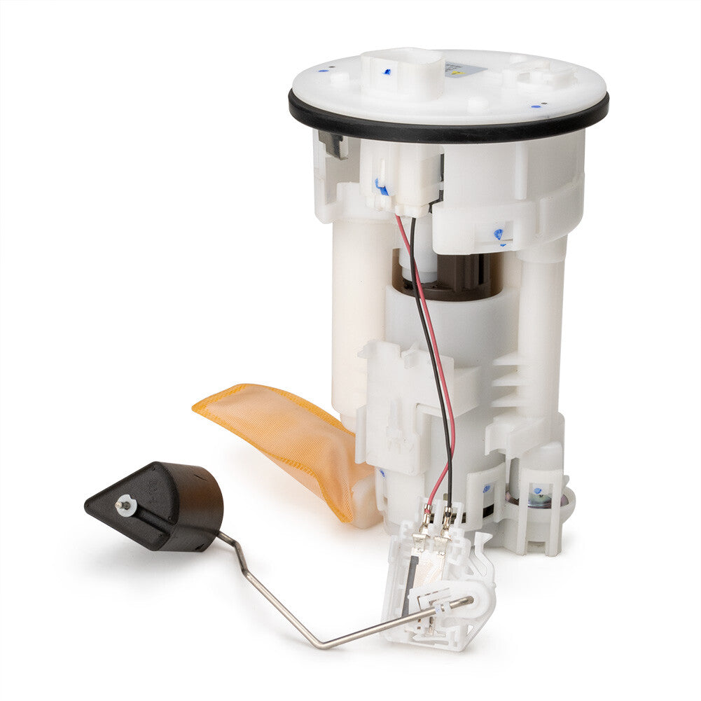 for 02-06 for Toyota for Camry 2.4L 3.0L SP9158M Fuel Pump Module Assembly 77020-33210