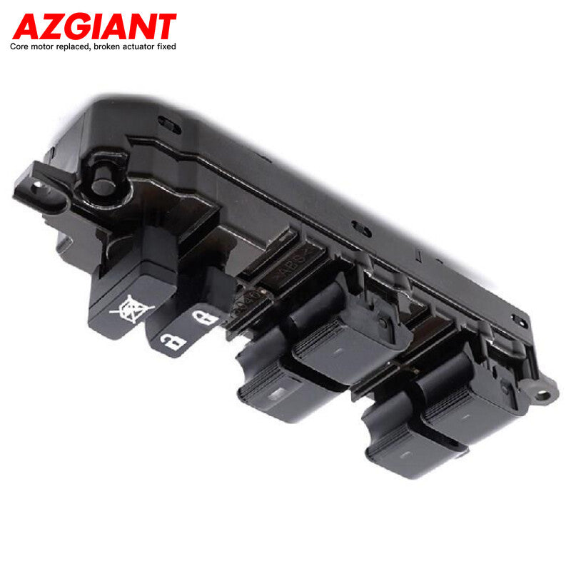 For 2005-2011 for Lexus Power Window Master Control Switch - Left Front Driver Side