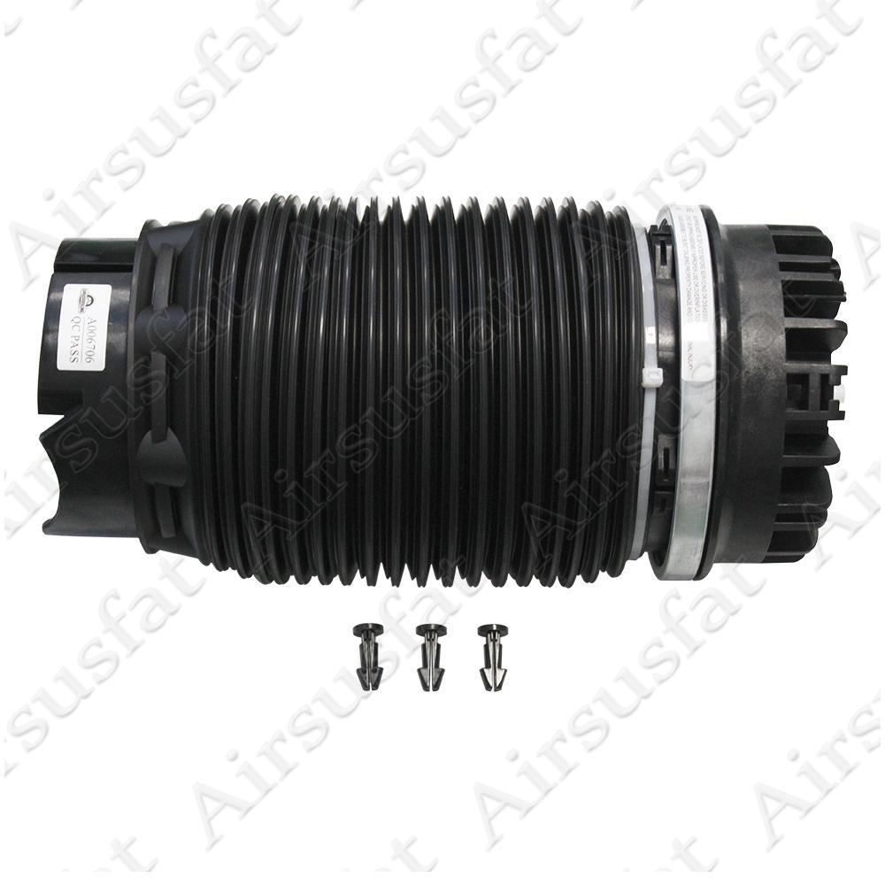 Rear L/R Air Suspension Spring Bag Fit for Dodge for RAM 1500 2019-2024 68260938AB