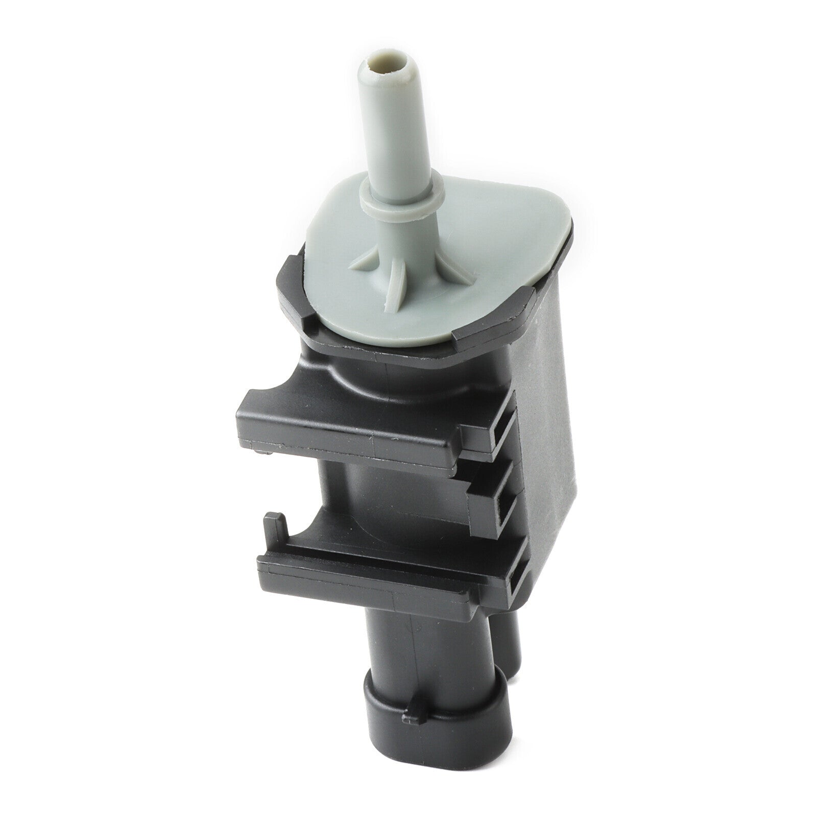 1PC 911032 Canister Vapor Purge Solenoid Valve for Chevy for Buick for GMC for Chevrolet