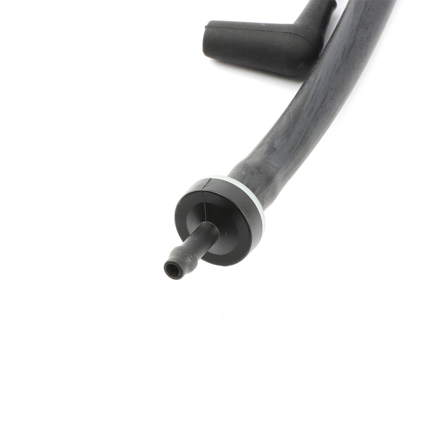 1PC Auto Hub Lock Vacuum Line Tube for Ford F-150 Expedition NEW FL34-7A788-AD