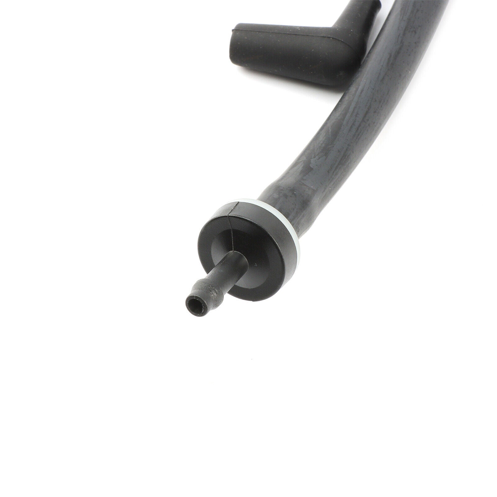 1PC Auto Hub Lock Vacuum Line Tube for Ford F-150 Expedition NEW FL34-7A788-AD