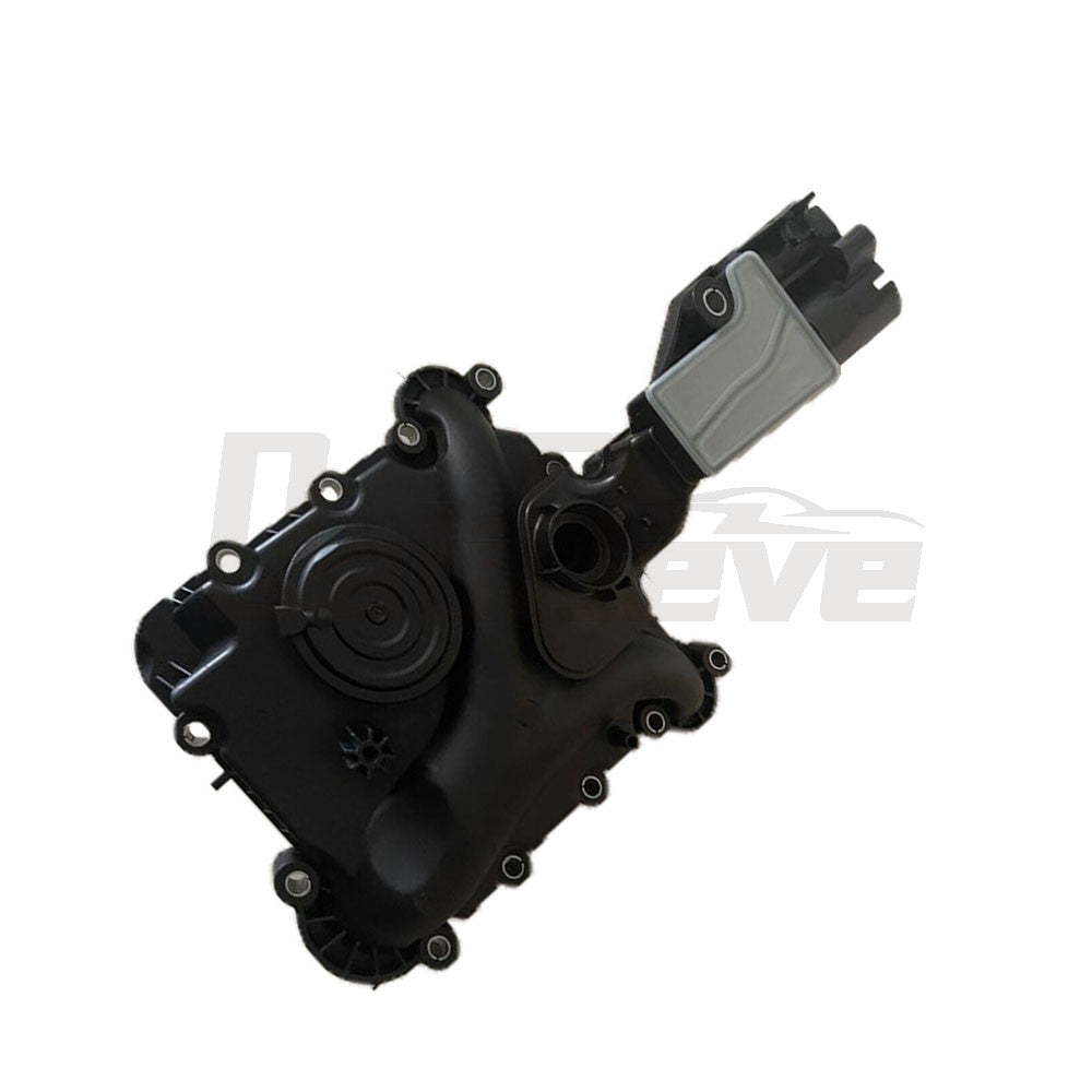 06E103547AB Oil separator PCV valve ventilation trim suitable for Audi Q7 for A8 Q5 S4 A6 A7 3.0T