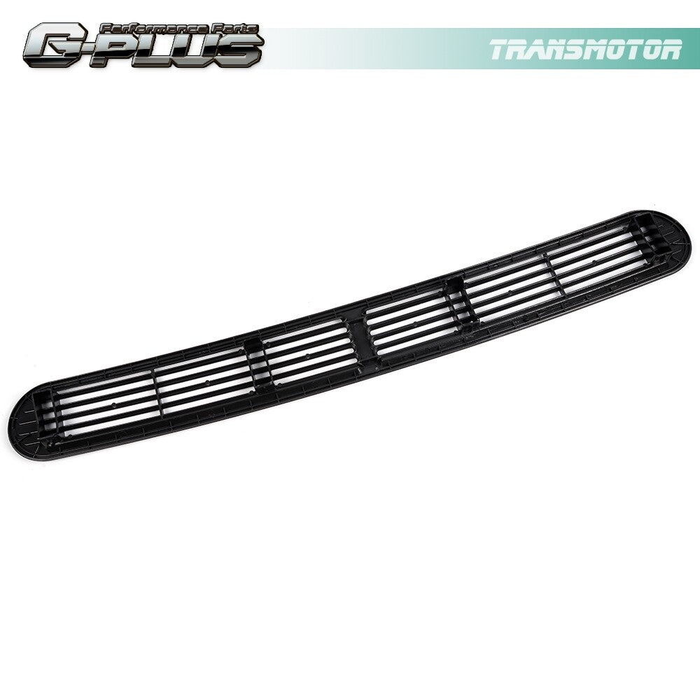 DASH DEFROST ventilation hood fits 98-05 S10 BLAZER SONOMA JIMMY for GMC 15046436