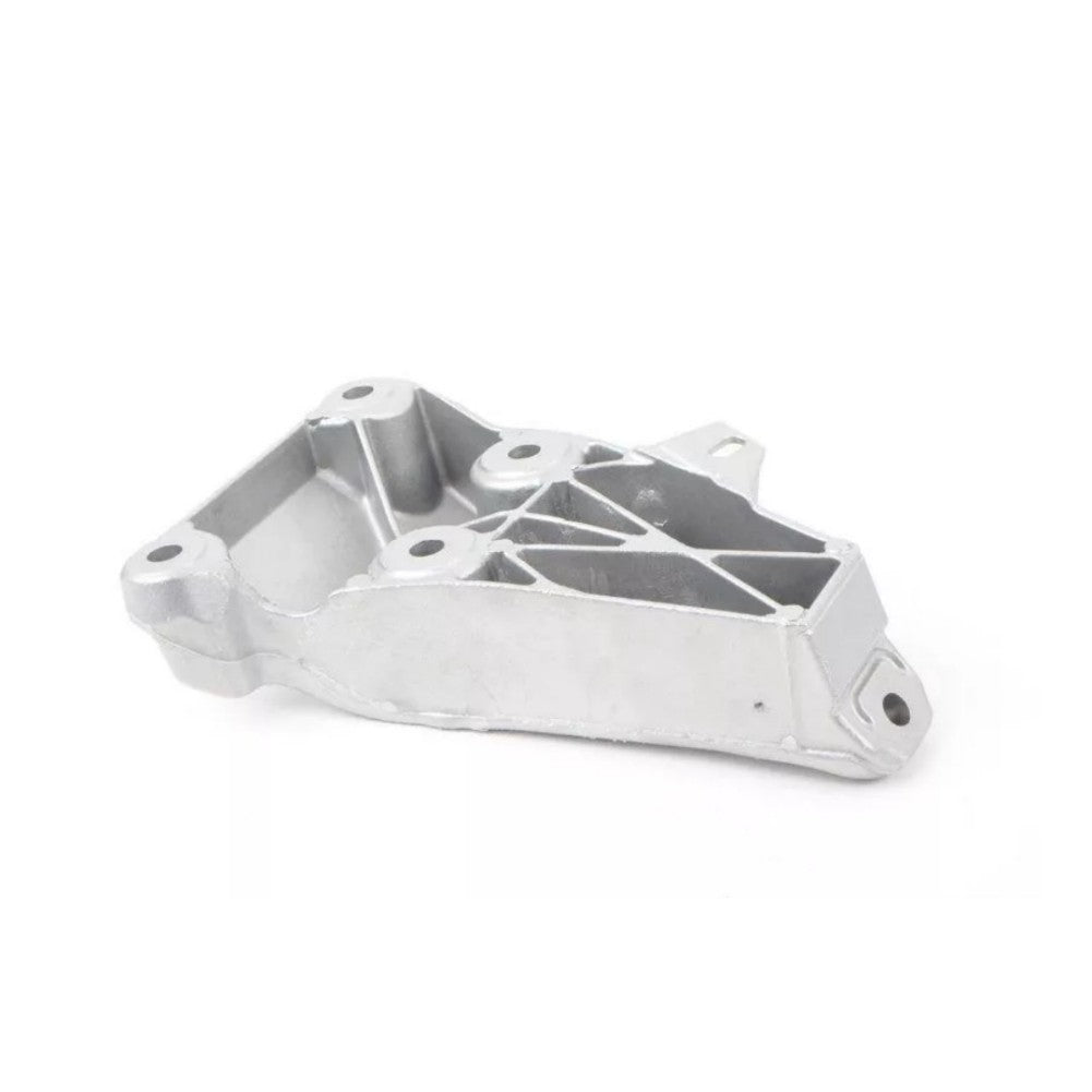 Engine Support Mount Bracket for BMW 428i 14-16