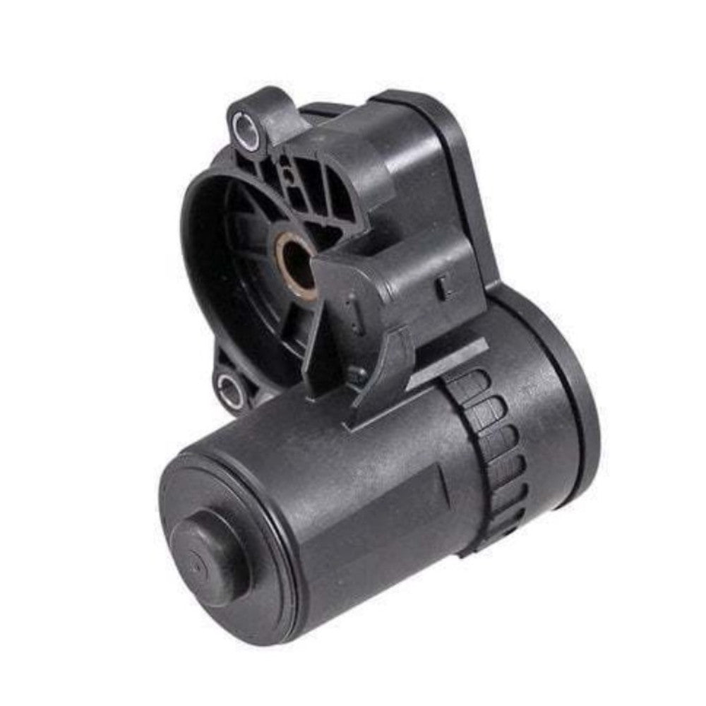 LR061386 PARKING BRAKE ACTUATOR for LAND ROVER RH EVOQUE DISCOVERY SPORT
