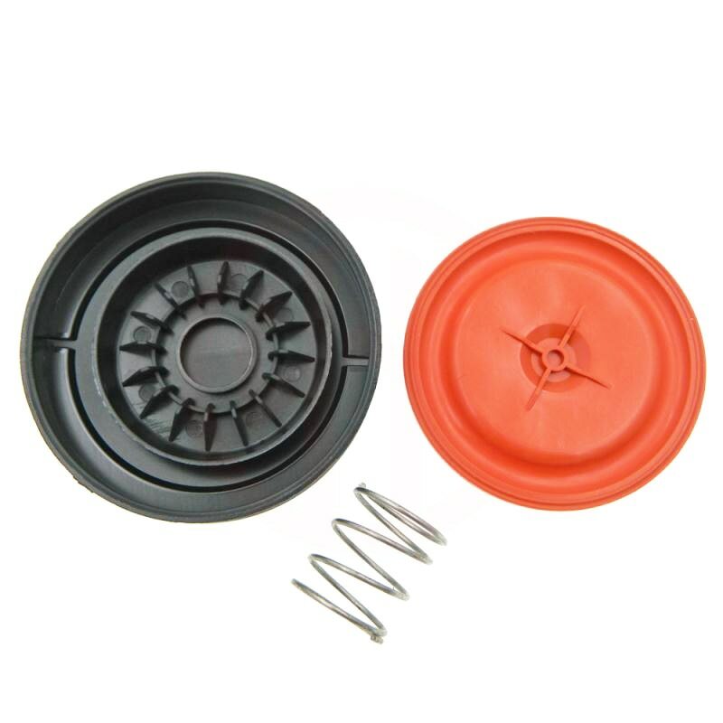 Diaphragm valve cover diaphragm repair kit for BMW B58 3' 4' 5' 7' 11127645173