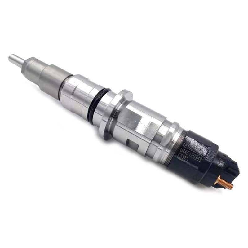 Fuel Injection Common Rail Injector 0445120161 for KAMAZ TEMSA