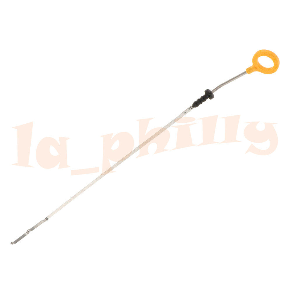 Engine Oil Level Indicator Dipstick Fit for Nissan for Altima Maxima Murano Quest