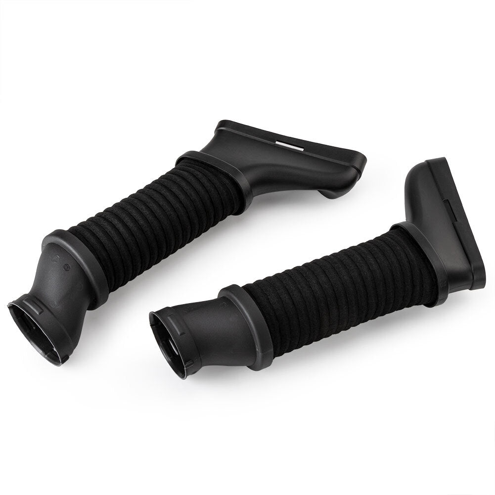 2780905182 2780902082 Air purifier inlet hose suitable for Mercedes-Benz E63 E550