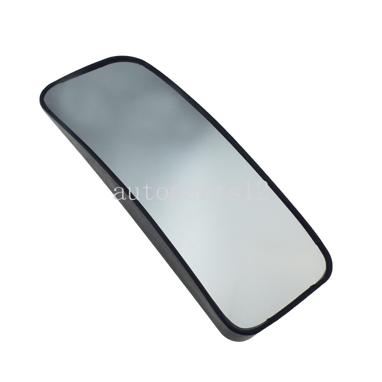 The right lower mirror glass heating band support is suitable for Mercedes Sprinter 2500 3500