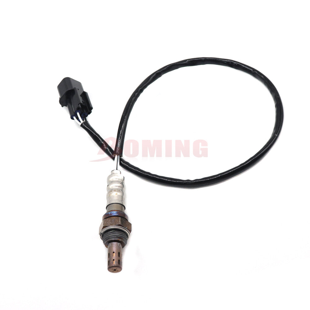 New Left Downstream Oxygen Sensor for Mitsubishi Montero Sport Montero 1997-2004
