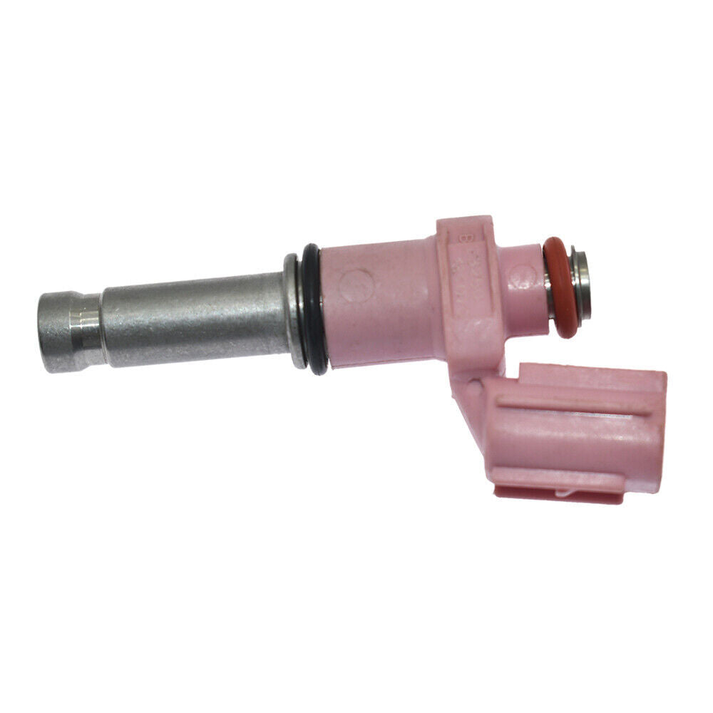 New Set of 6 23250-31070 for LEXUS GS350 GS450H IS300 IS350 RC300 Fuel Injectors