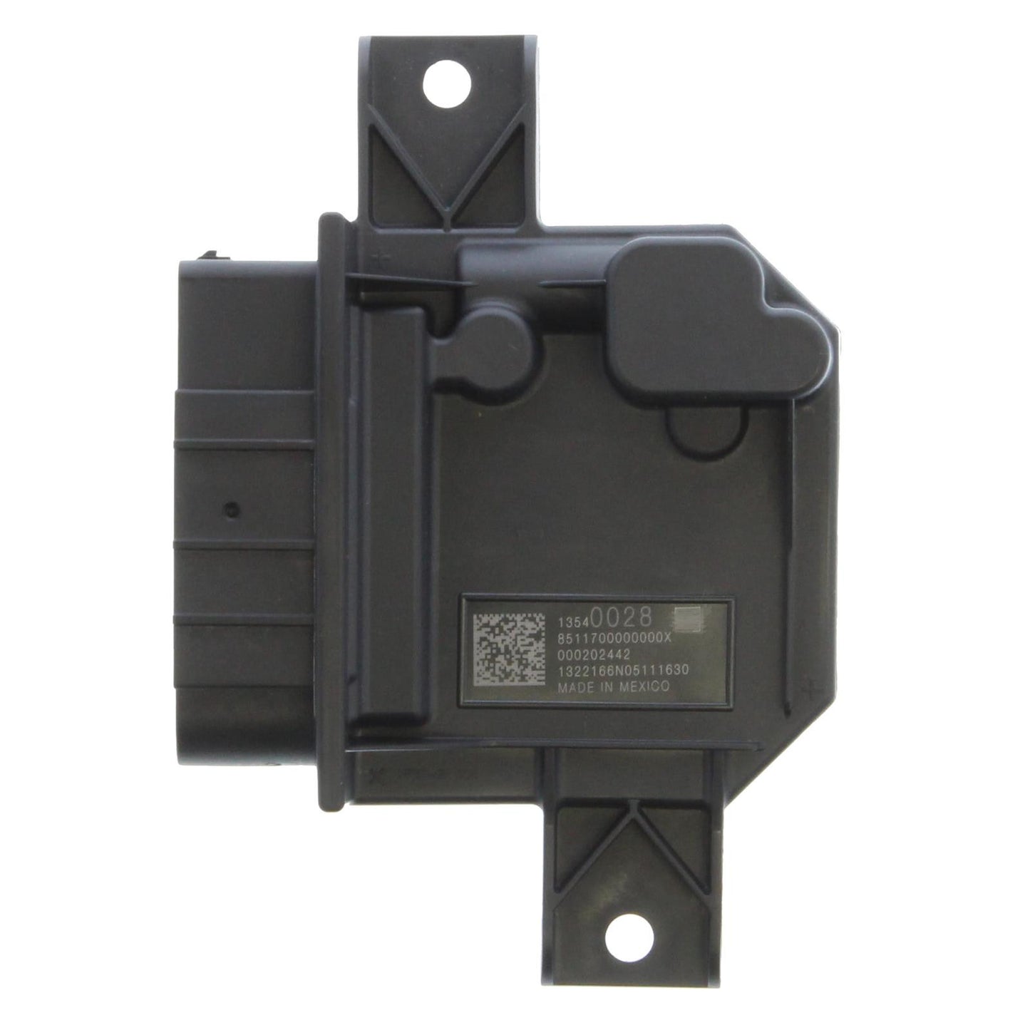 Fuel Pump Power Control Module 13540028 13537053 Fit for Chevy Silverado for Sierra NEW