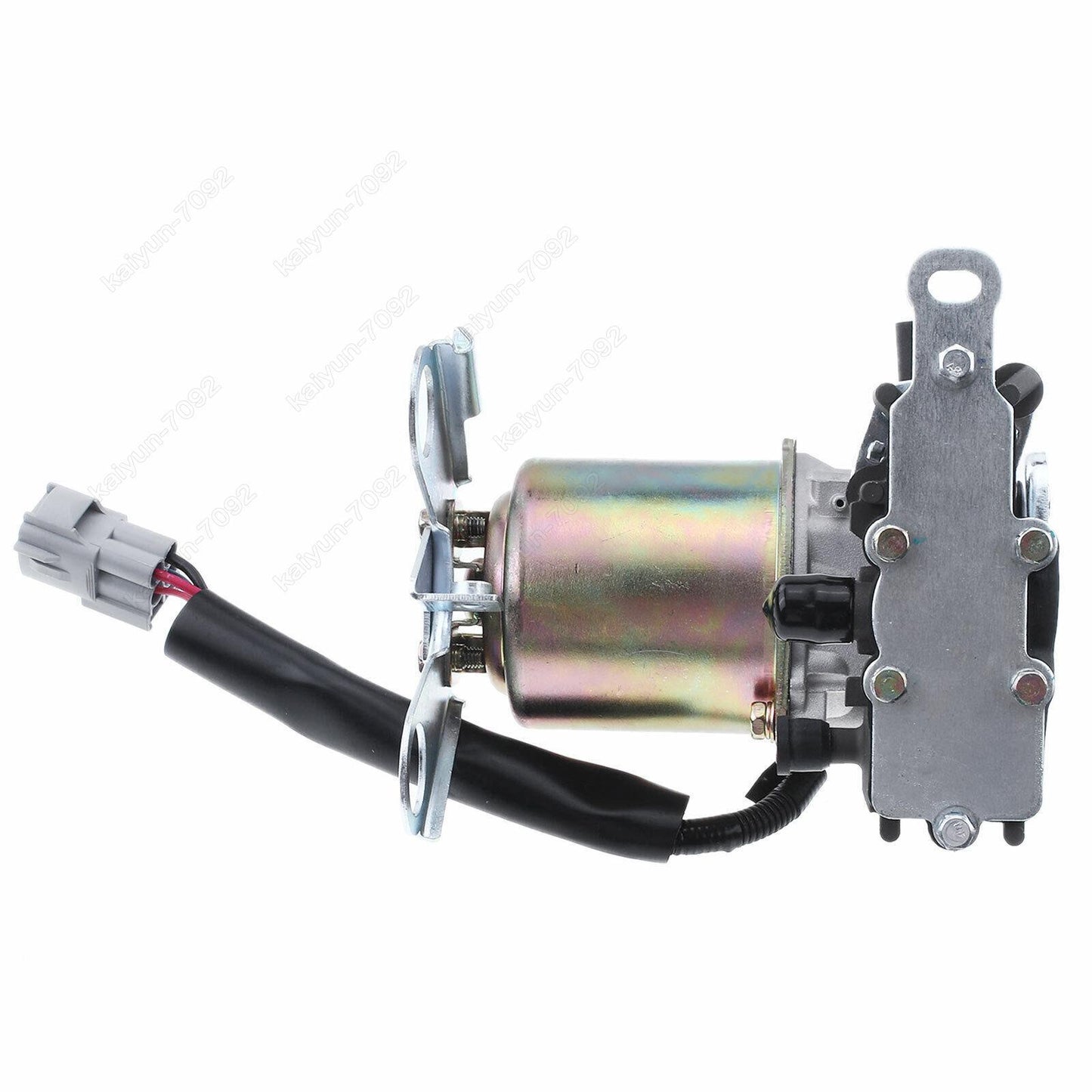 Air Suspension Compressor Pump for Lexus LS430 2001-2006 4891050050