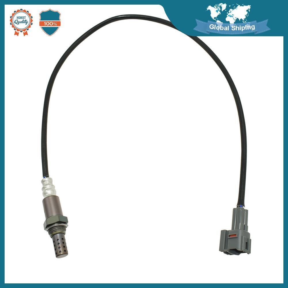 New Oxygen O2 Sensor 89465-33440 for Lexus ES240 for DAIHATSU CUORE TERIOS for Toyota