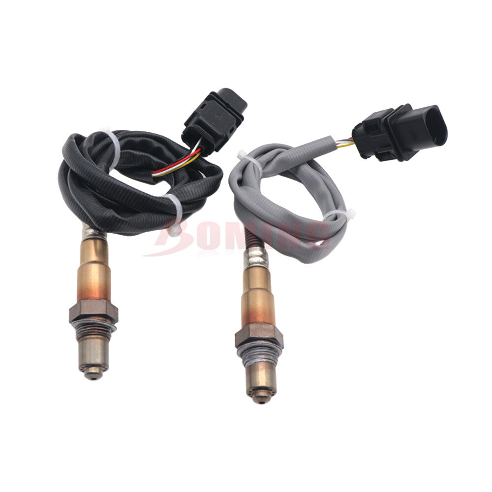 Contact potentiometer sensors RE261354 and RE56165 are suitable for cotton pickups - 7660, 9970
