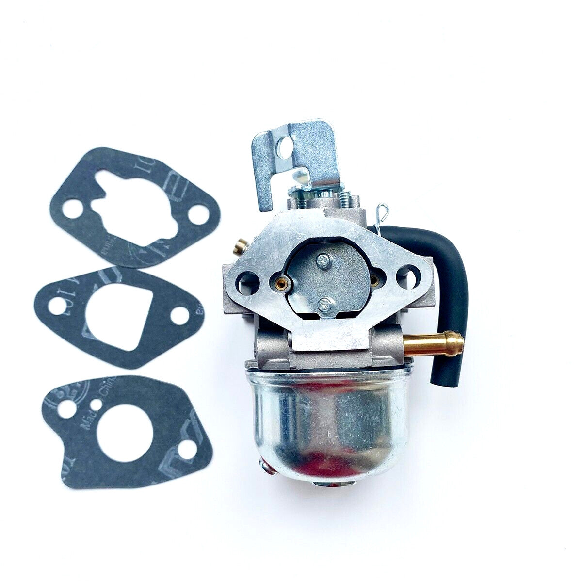 Carburetor for Subaru Robin EH12 EH12-2D 252-62454-10 252-62450-10 252-62551-00