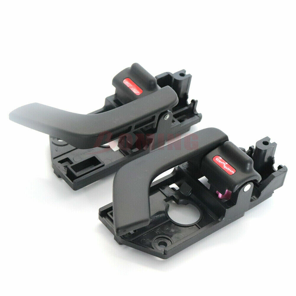 82620-2C000 82610-2C000 Inside Interior Door Handle for Hyundai Tiburon