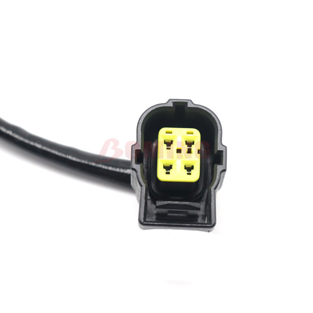 39210-2C100 Oxygen Sensor for Hyundai Santa Fe 10-18 and for Kia Optima Magentis 06-09