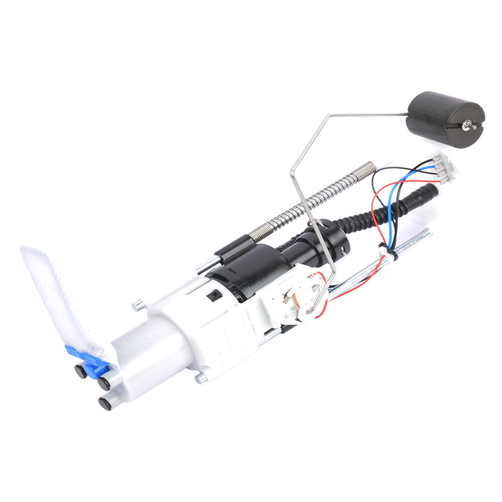 Fuel Pump Assembly  Sending Unit For 2013-2014 for Polaris Sportsman 850 2204945