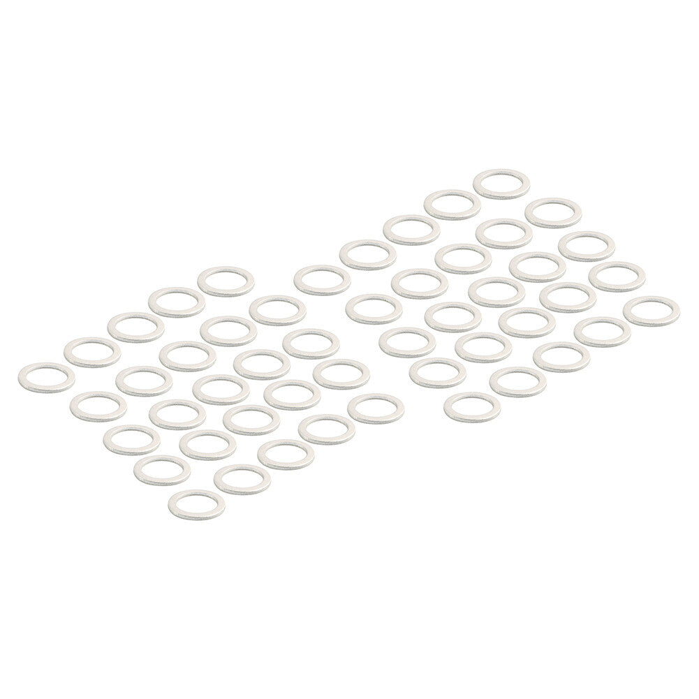 Transmission Oil Drain Plug Gaskets Washers Seals Kit for Honda for Acura