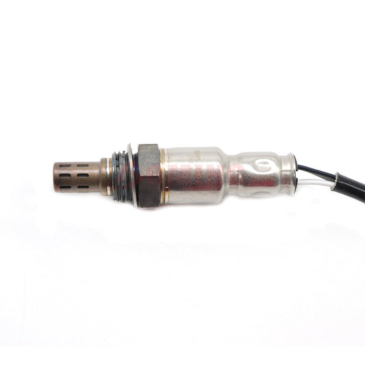 13502903 Fuel Rail Pressure Sensor for Buick for Cadillac for Chevrolet for GMC for Pontiac