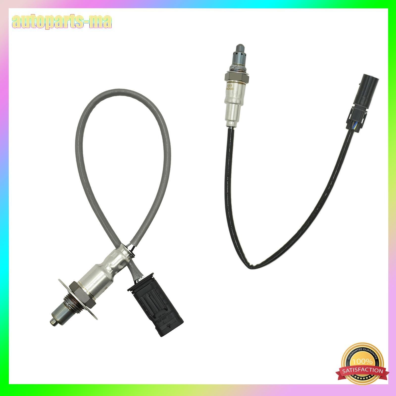 G615-13-215 E5T0471 Air Flow Sensor Fits Courie Raider PC PD G6 for Mazda Bravo 2.6L