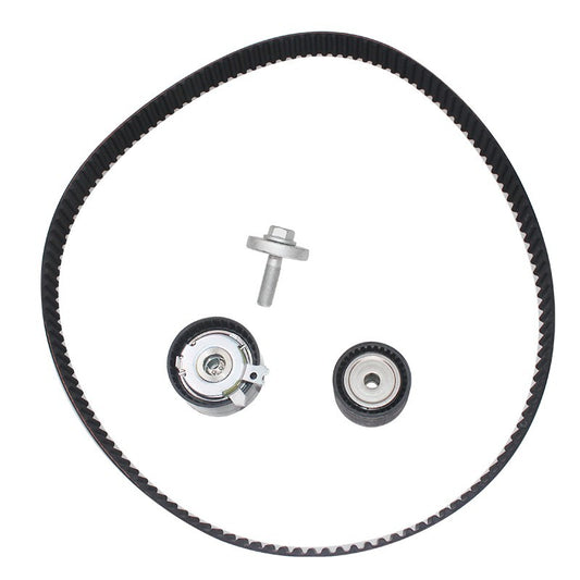 Timing Belt Kit 130C17529R for Renault Clio Megane Laguna Scenic 1.4 1.6 16V
