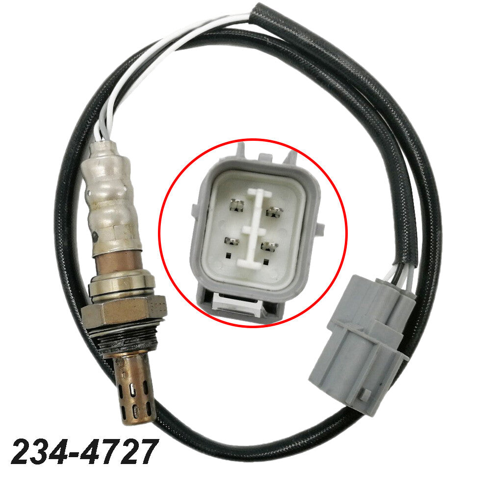 for Holden Commodore V6 VS VT VX VY WH WK 3.8L TPS Throttle Position Sensor AU