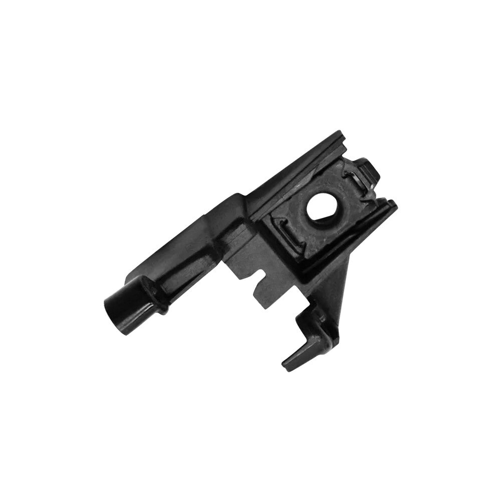Right Headlight Bracket Repair Set Kit for X1 F48 F49 2019-2023 X2 F39 2017-2023