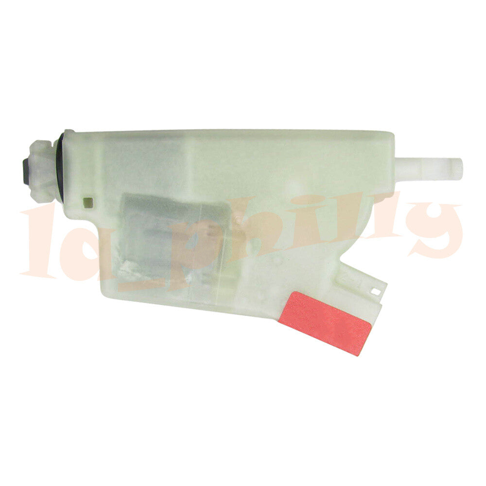 Fuel Filler Flap Door Actuator Fits 2009-2014 for Nissan Maxima Pathfinder Murano
