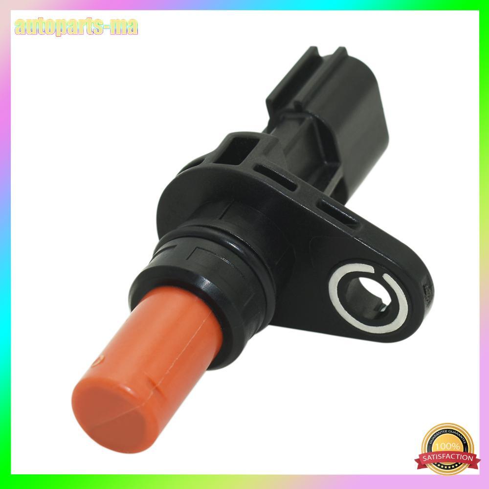 8651A066 Trans Speed Sensor 8651A290 For 2008-11 for Mitsubishi Lancer Outlander