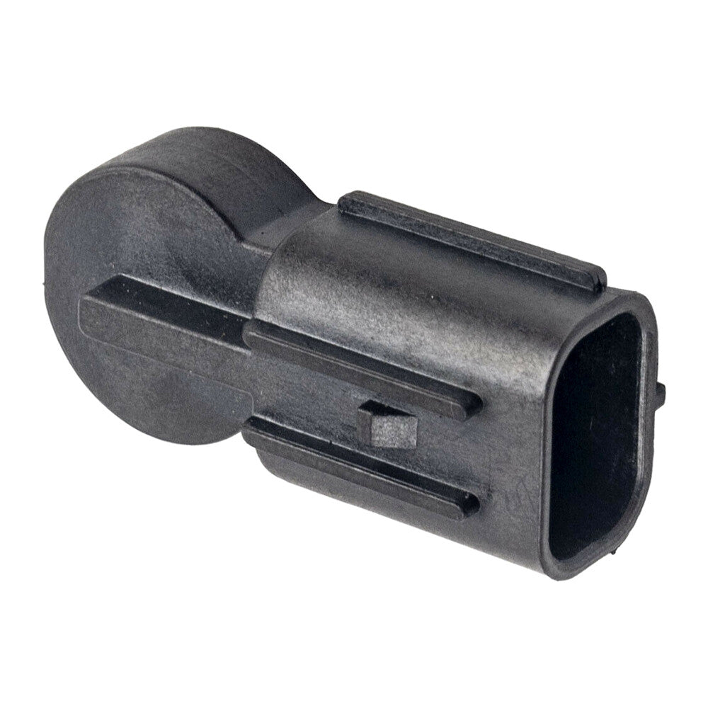 A/C Compressor 3 Pins Fits for Lexus ES350 GS350 RX350 / for Toyota for Avalon for Camry for Sienna