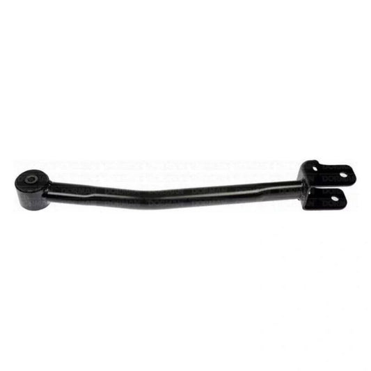 68277341AC Front Left Upper Control Arm for Jeep for Wrangler JL 18-23